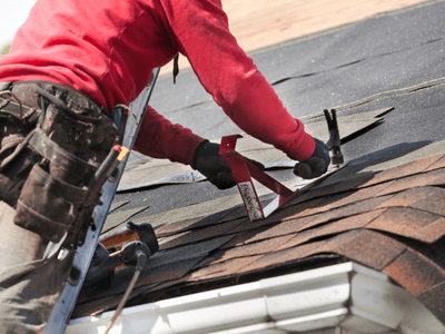 About Leaking Skylight Repair Pros Farmland, IN